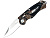 ��� �������� AccuSharp Folding Sport Knife 704� (�����.)