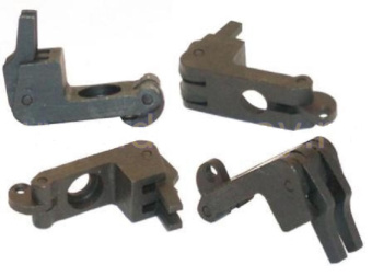 �������������� ����. ��-27