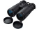 Бинокль GAUT Atlas 12X50 Waterproof Бинокль GAUT Atlas 12X50 Waterproof
