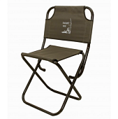 Стул «GRAND» стальной большой, нагрузка 120 кг (СГБС-03) Стул «GRAND» стальной большой, нагрузка 120 кг (СГБС-03)