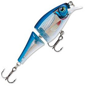  RAPALA BXJSD06 /BLP