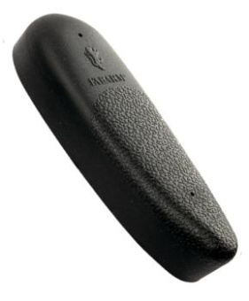 ������� Fabarm A-078 HRA (22mm) XLR5