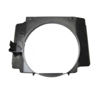Диффузор радиатора Kohler (A6642401) Диффузор радиатора Kohler (A6642401)