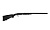 ����� Kral Arms Raptor 12/76 L-710 (���)
