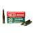 ������ 7.62�54 ��� �� (FMJ) 9,6��.