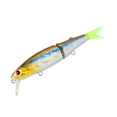  TsuYoki GOT 90F 200 (212758)
