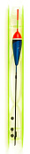 �������� � ������ Salmo FR 42 1,5��.(8842-002)		