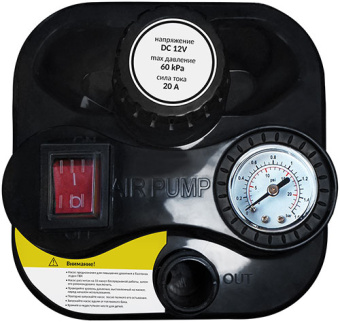 ����� Marlin GP-60S