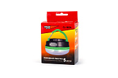 ������ ����������� ����� ��� CL-180A "�������� ������ 5 ACCU" 5 ���. Li-ion 1800mA