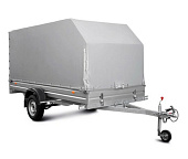 ���� 251415� (���� 817704)  �=1210��