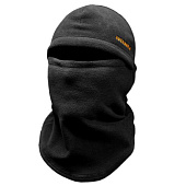 �����-��������� KASADAKA EXTR�ME, ����, ������