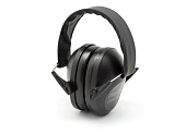 Наушники PMX-31 Classic PRO (black) Наушники PMX-31 Classic PRO (black)