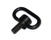 ������� ����� ����� 410/20