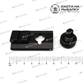 ������� Leapers UTG (TL-BPAD1)