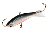 Балансир Lucky John NORDIC 5 50мм, 21г. (51500-58)