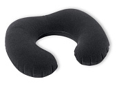 Подушка флокированная Intex 33*25*8(36*30*10) (68675)
