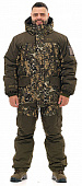   - -45  (NovaTex), , /