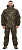   - -45  (NovaTex), , /