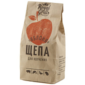 Щепа яблоня ROYALGRILL 1л, 80-154