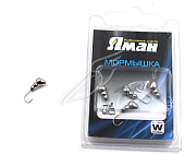 �������� ��������. ���� ������� ������� � ���, �.3,5,��� 0,90 ��.������ �-��0513