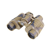 Бинокль Veber Classic БПЦ 8*30 VR кам. (10958) Бинокль Veber Classic БПЦ 8*30 VR кам. (10958)
