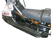 ��������� ����� �����