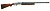 ����� �/� Caesar Guerini Roman MMX R, 12/76, L-760