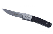 ��� �������� Ganzo G7362-��