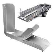 ���� ��������� ������ ��������� � �������� ����