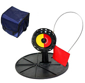 ����� ������ �� ���������� ����� � ������� ����� (10 ��.) + � �������