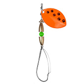 ������ ����. Premier ������� ������� 4 ��������. 10�� ��. 214 ��������� (PR-O4N-214) 