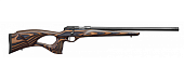 Карабин CZ 457, 22 LR, Thumbhole, L-525