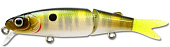  Kosadaka CORD-R XS 70F ., 75, 4.15., 0-0.3, .PNT