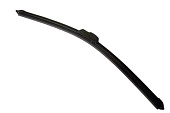 Щетка стеклоочистителя Tinger