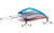  Namazu Hadal Fat L-80, 30 , ,  (6,0-10,0),  11
