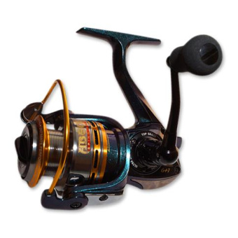������� �/� Kosadaka ABSOLUT PRO 2500 F ����. ������.