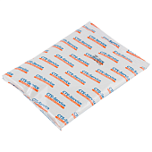 ������������ Ecos ���-��-� 356 �� (998212)