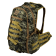 ������ Ecos MB-07, ����: ��������, ����� 30� (105590)