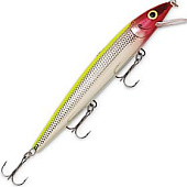  RAPALA HJ6 /CLN