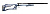 ������� CZ 455, 22 LR, L-525, Evolution Varmint