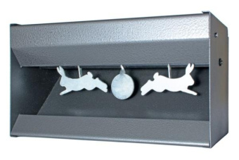 Минитир Зайцы Минитир Зайцы