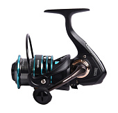 ������� �/� Black Side Cadet 1000FD (5+1 ����.)