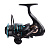 ������� �/� Black Side Cadet 4000FD (5+1 ����.)