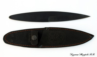 ��� ����������� ������� ���� (����� 65��)