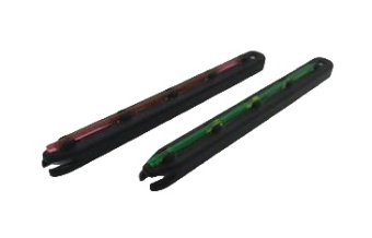 ����� ����. HiViz ��� ��-155 (�������)