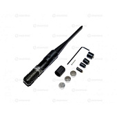 ���������� �������� �� .22-.50