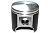 ������� PIST 7210 ALMET(�40500570 KONIG �LKO 2301A, ����� 500, � ��������)