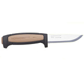 Нож Morakniv Rope