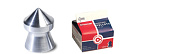������ Crosman Pointed 4,5��. (1250��.)