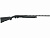  / Franchi Affinity 3 One, 12/76, L-760
